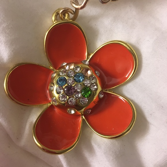 💋Custom Designed Reversible Necklace💋 - Picture 2 of 4